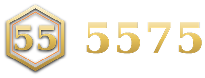 5575 logo