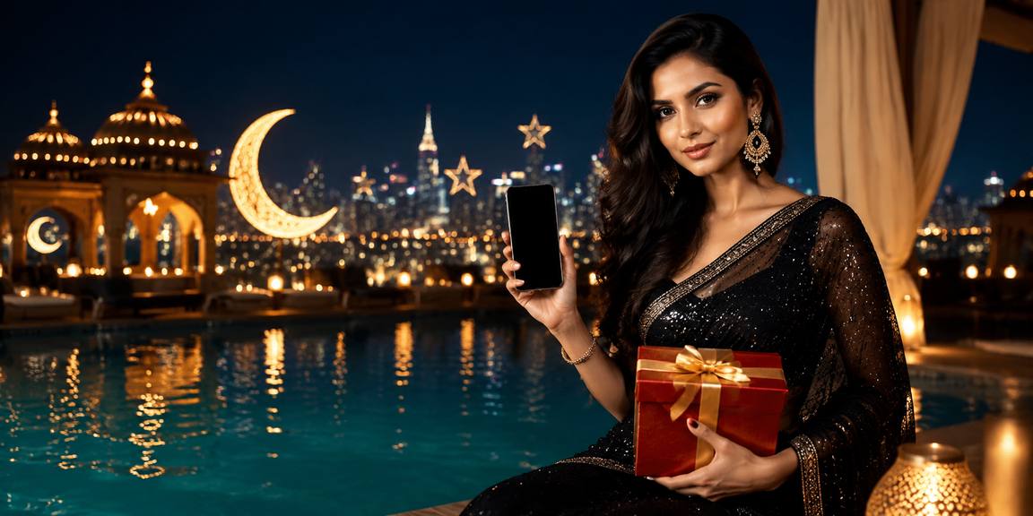 5575 হিন্দি রুলেটের সম্পূর্ণ খেলার ধরন