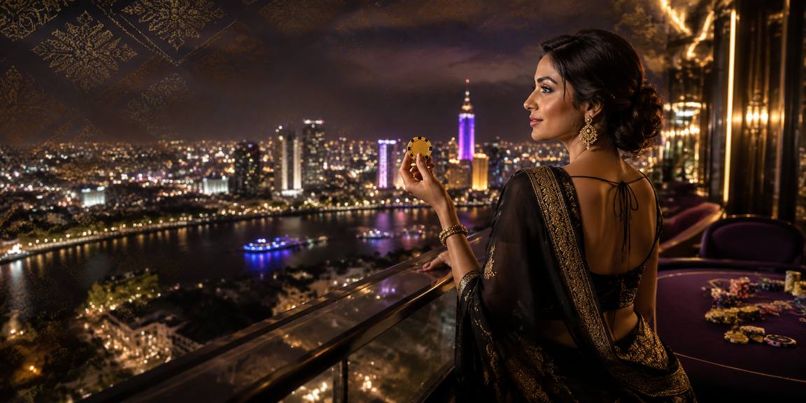 5575 5575 কীভাবে কাজ করে আপনার জন্য