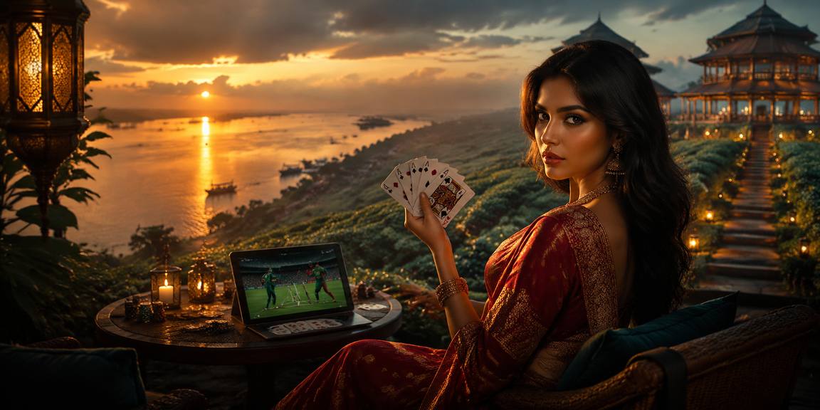 5575 টেবিল ৩ কার্ড ব্যাকারাট আমাদের সাথে