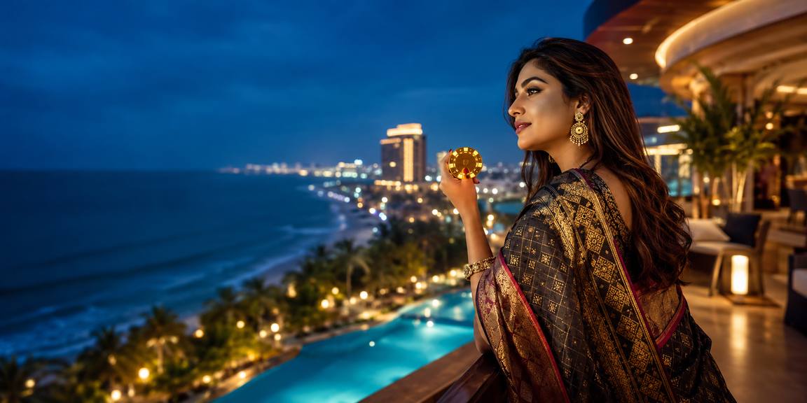 5575 টেবিল ৩ কার্ড ব্যাকারাট এখানে কীভাবে চলে