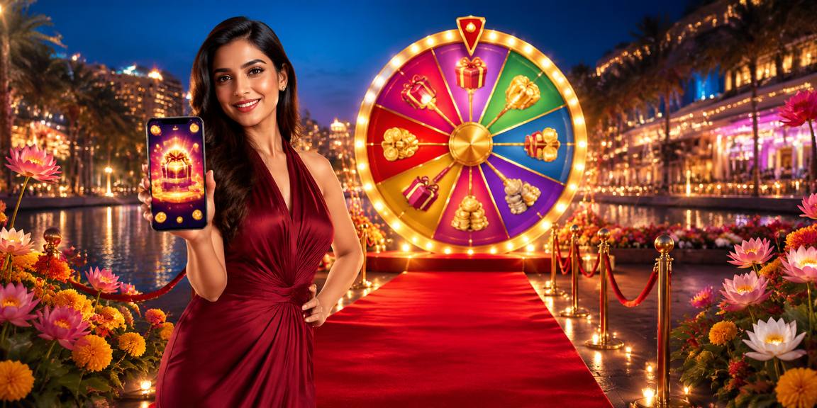 5575 5575-এ খেলার শর্ত এবং আপনার অধিকার