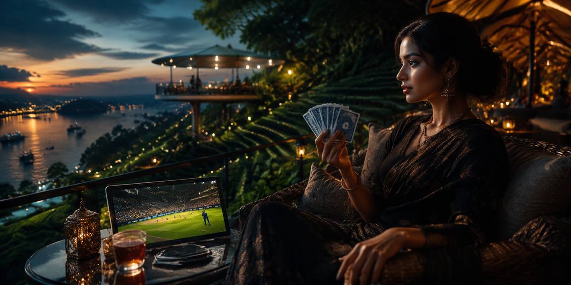 5575 হিন্দি ভাষায় সরাসরি রুলেট টেবিল